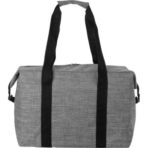 Kühltasche in Premium-Qualität für Ihr Marketing