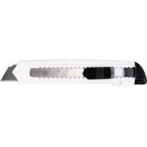 Cutter Messer "Jozef"