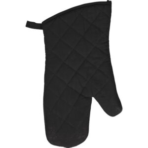 Ofenhandschuh aus Baumwolle für Ihr Marketing