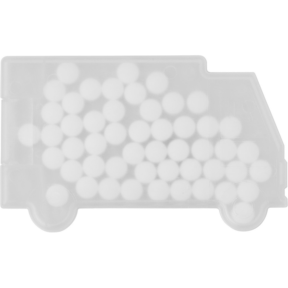 V8560-02_AAB01