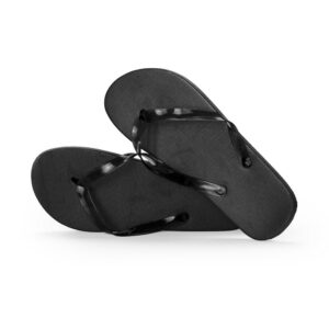 Flipflops "Werno"