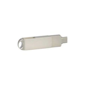 USB-Stick "Line OTG-C"