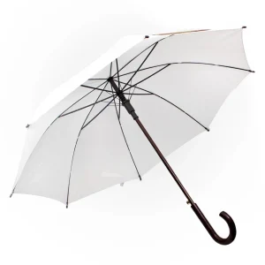 Regenschirm "Anton"