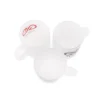 0031276-p3