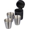 VA134-03_AAA01