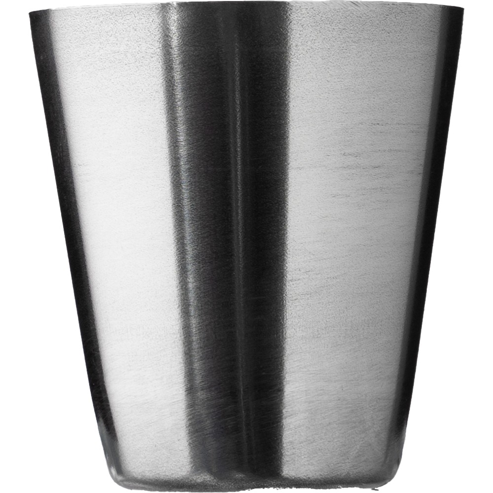 VA134-03_AAB01