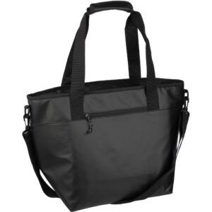 Kühltasche in Premium-Qualität für Ihr Marketing