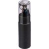 VA164-03_AAA01
