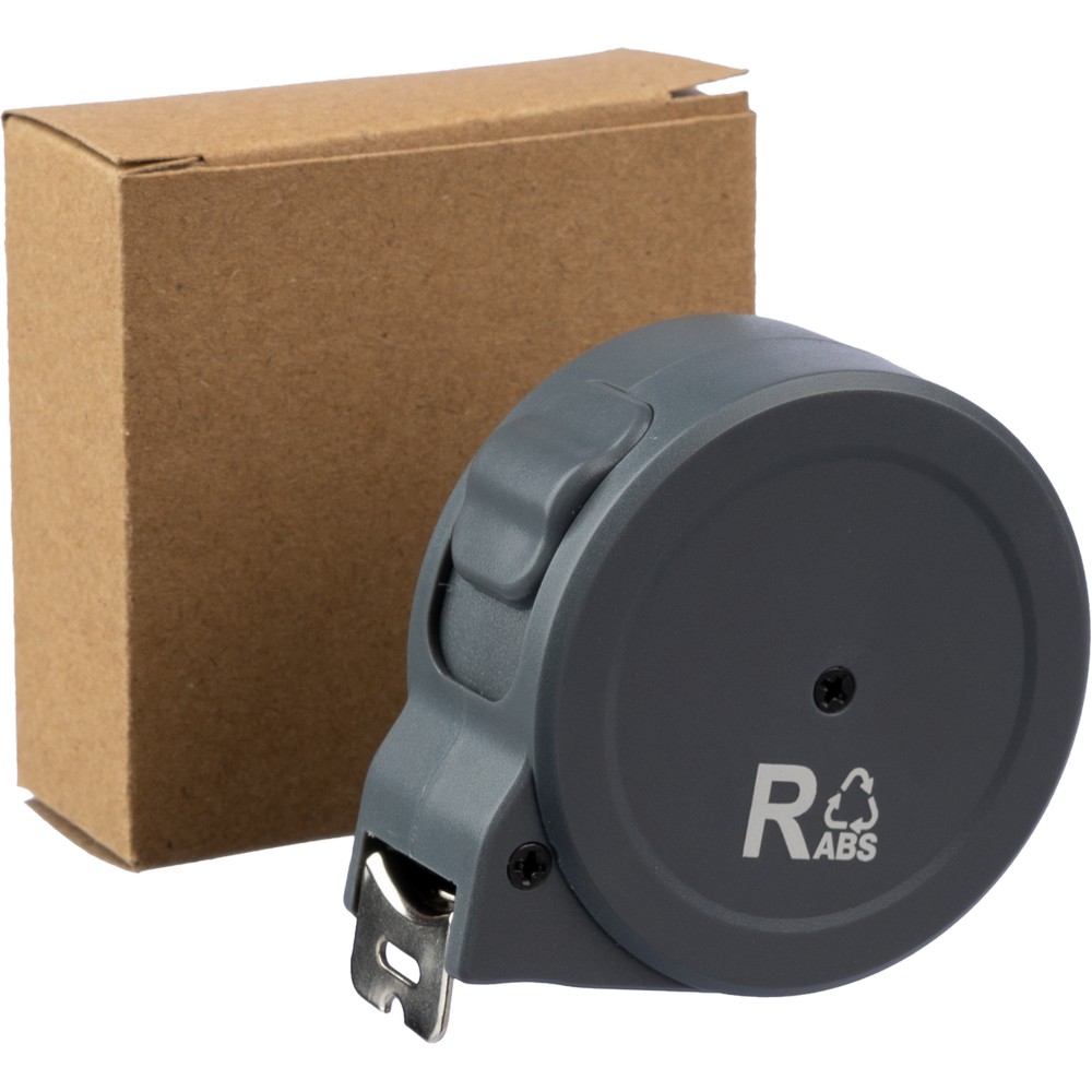 VA219-19_AAA03