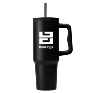Siebdruck