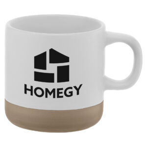 Tasse "Pascal"