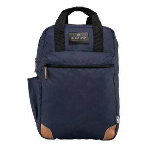 Rucksack "Kemi"