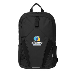 Rucksack "Kleve"