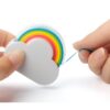 V2949-02_AAA02