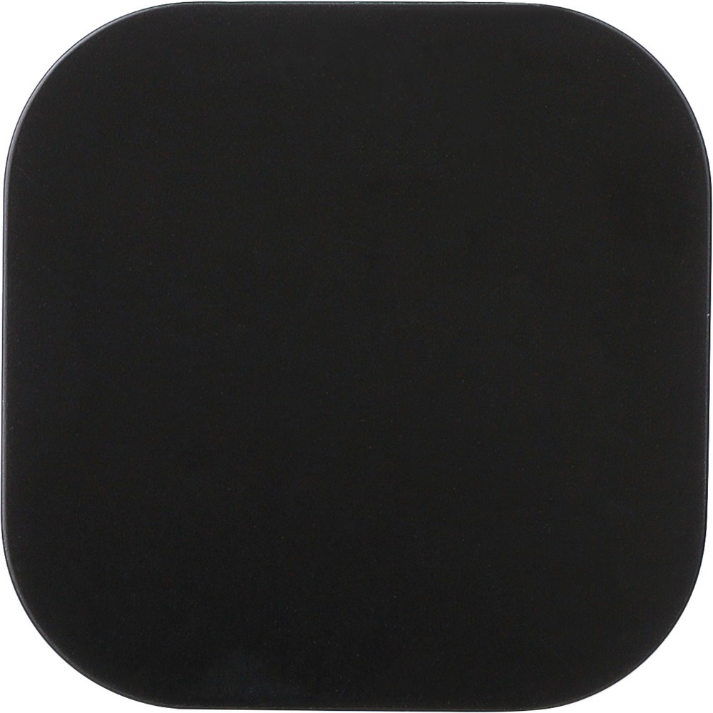 VA498-03_AAB01
