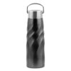 VA542-15_AAB01