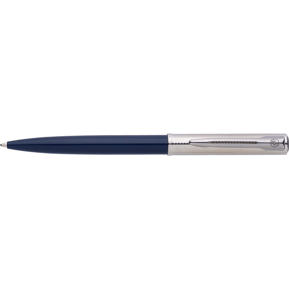 VA842-11_ICL01