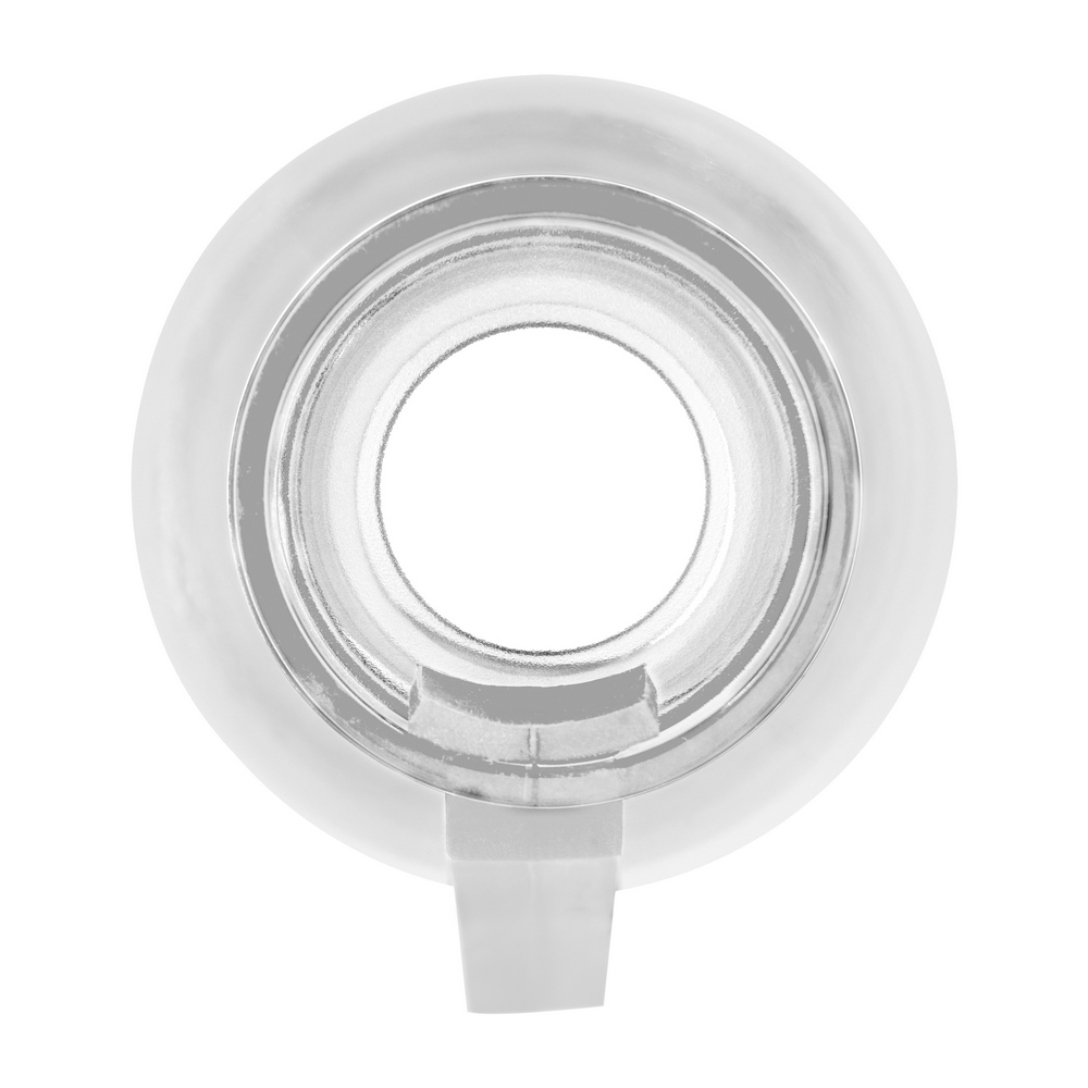 VA086-02_ITP01