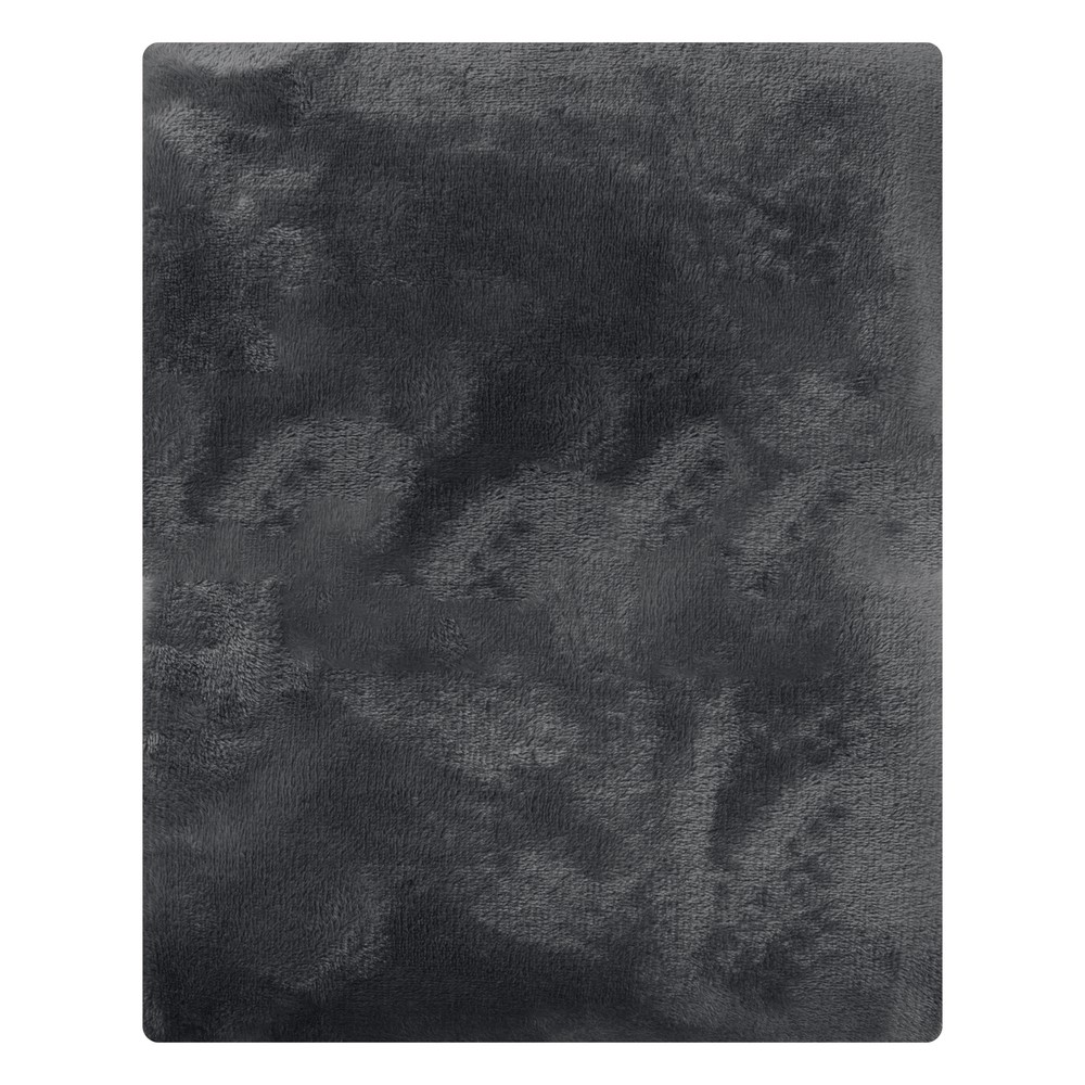 V1216-15_AAB02