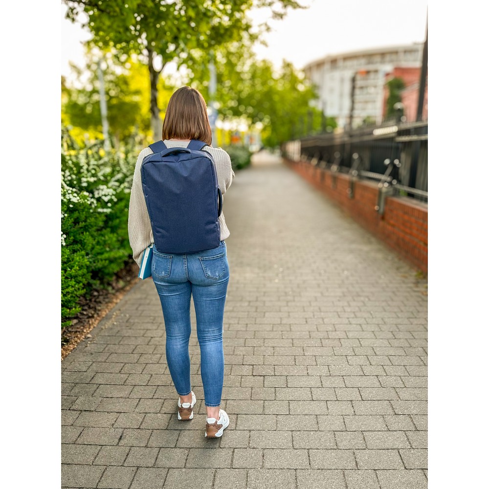 VA090_A