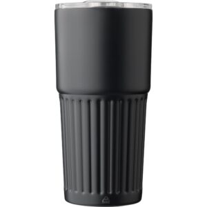 Thermobecher 500 ml in Premium-Qualität für Ihr Marketing
