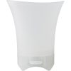V2231-02_AAB01