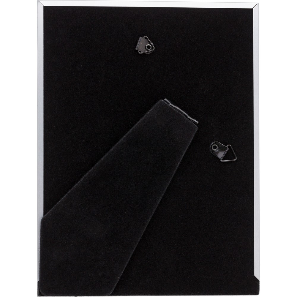 V5117-32_IBK01