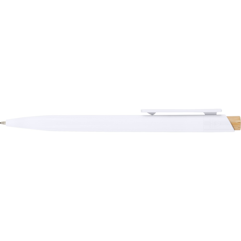 VB134-02_ISR01