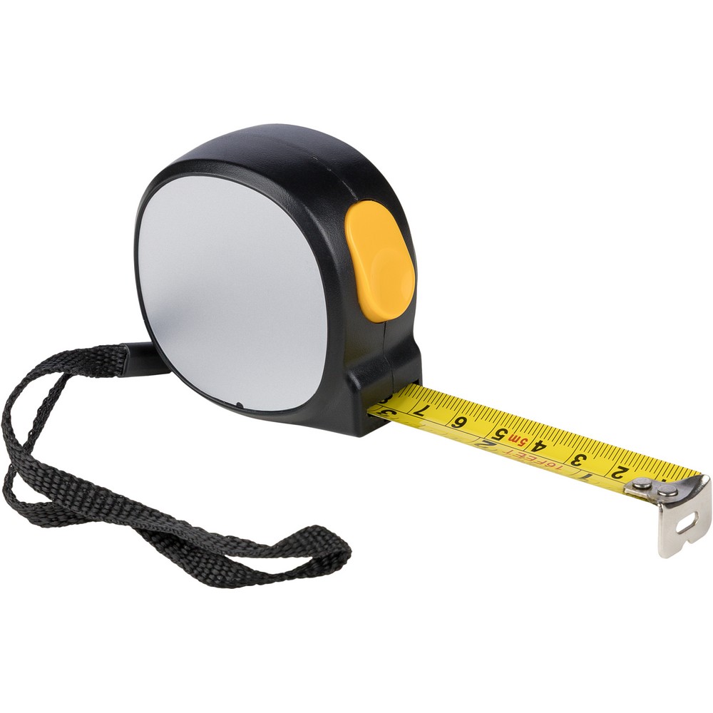 VB176-03_AAA01