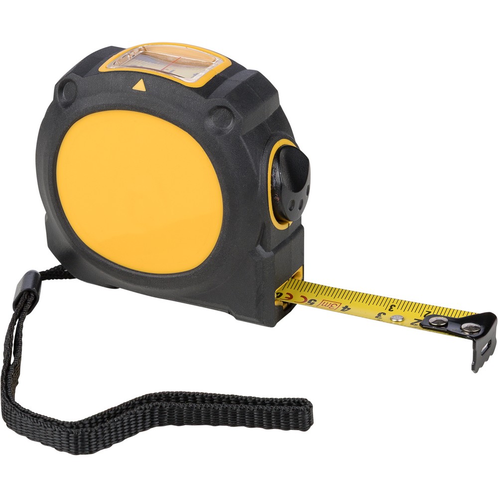 VB179-08_AAA01