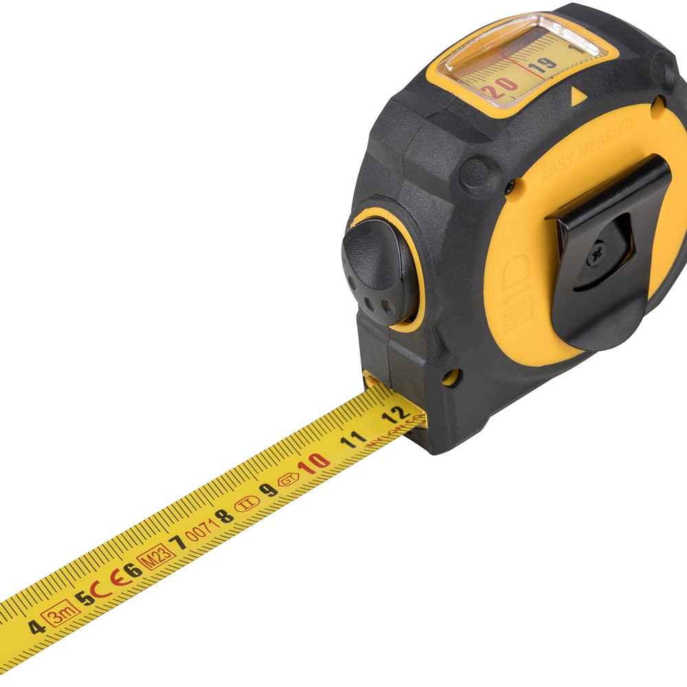 VB179-08_AAA03