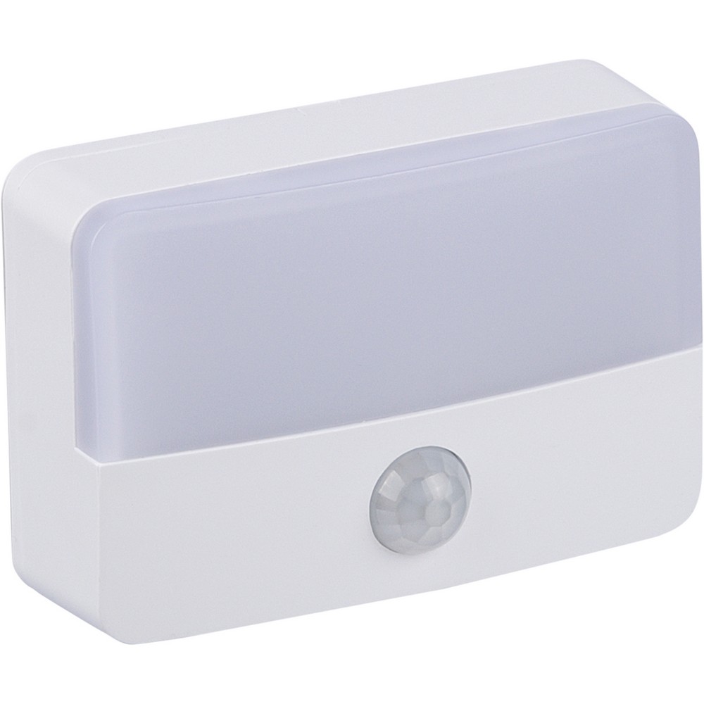 VB180-02_AAA04