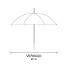umbrella_voyager